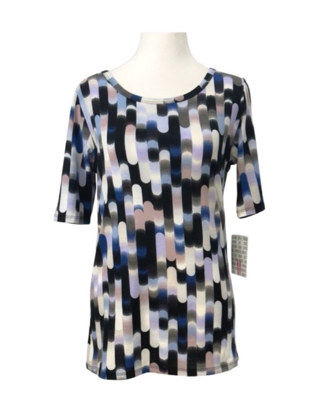 Lularoe Shirt